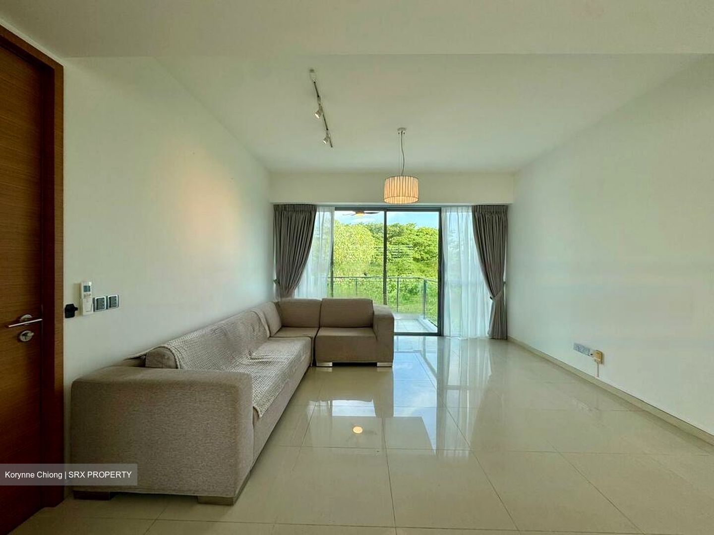 The Chuan (D19), Condominium #455035241